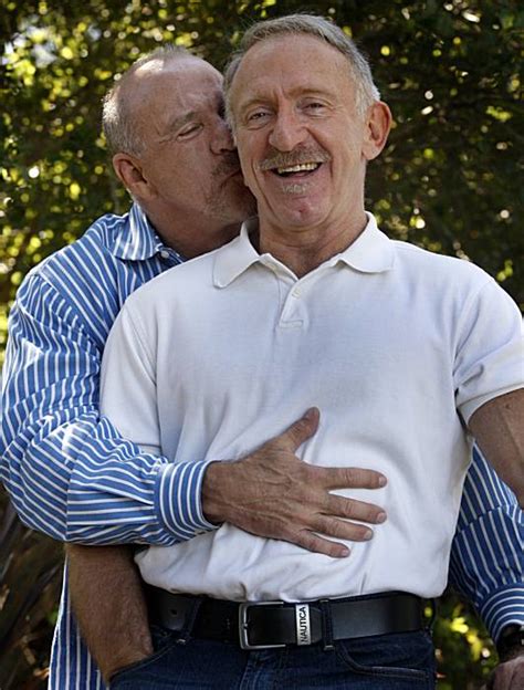 old gay orgy porn|gay old men orgy Search